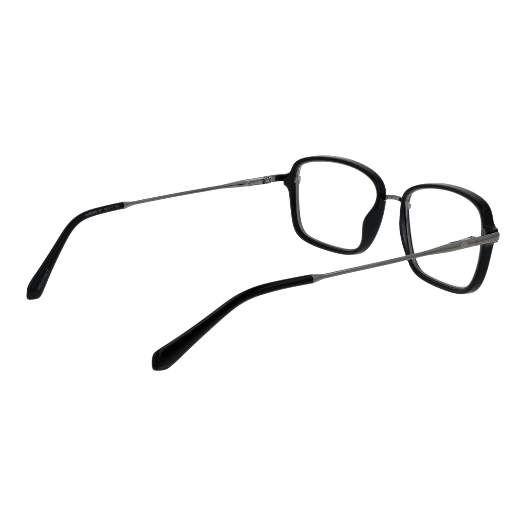 Guess Optical Frame GU50099 001 54