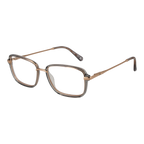 Guess Optical Frame GU50099 020 54