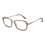 Guess Optical Frame GU50099 020 54