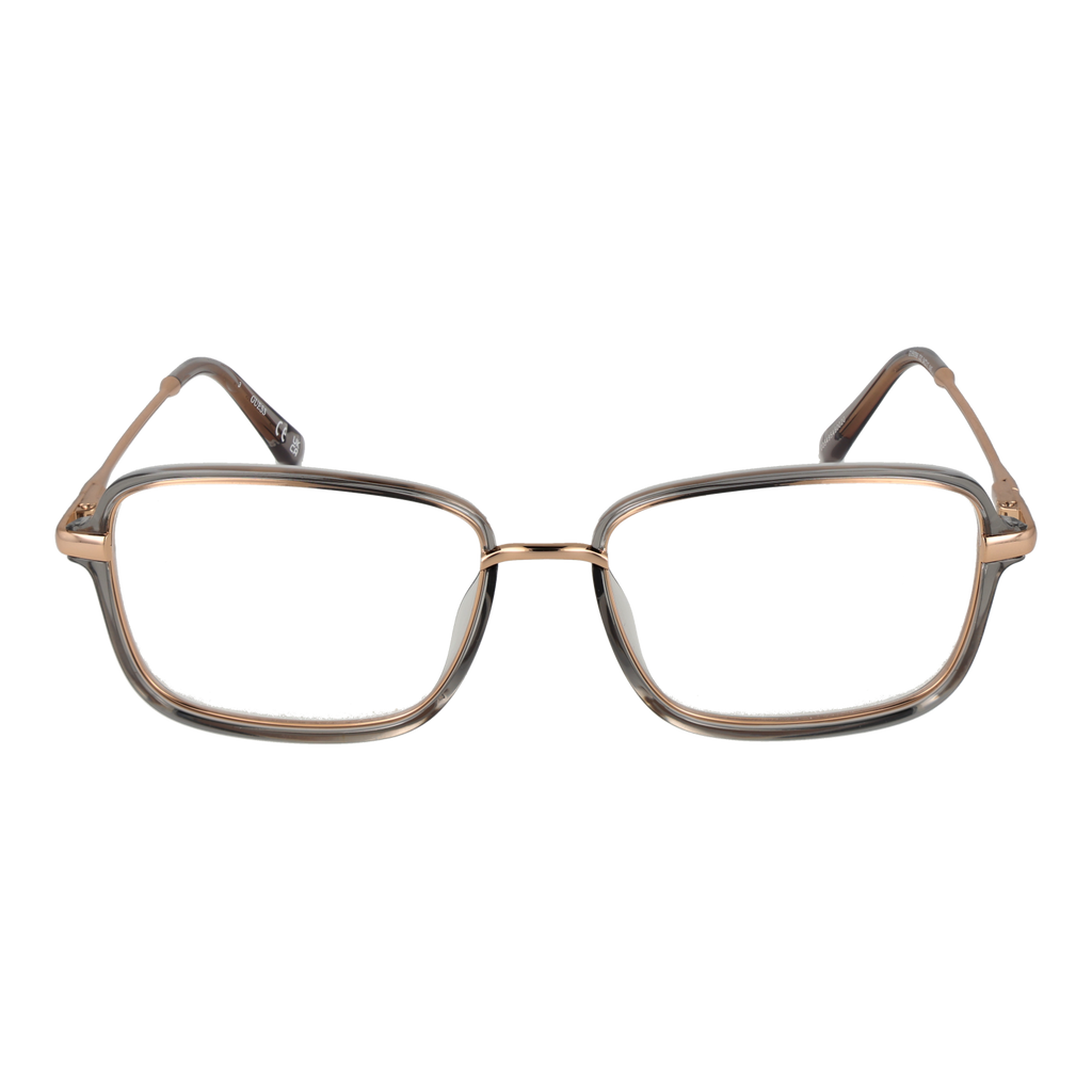 Guess Optical Frame GU50099 020 54
