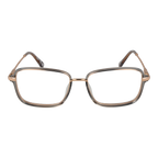 Guess Optical Frame GU50099 020 54