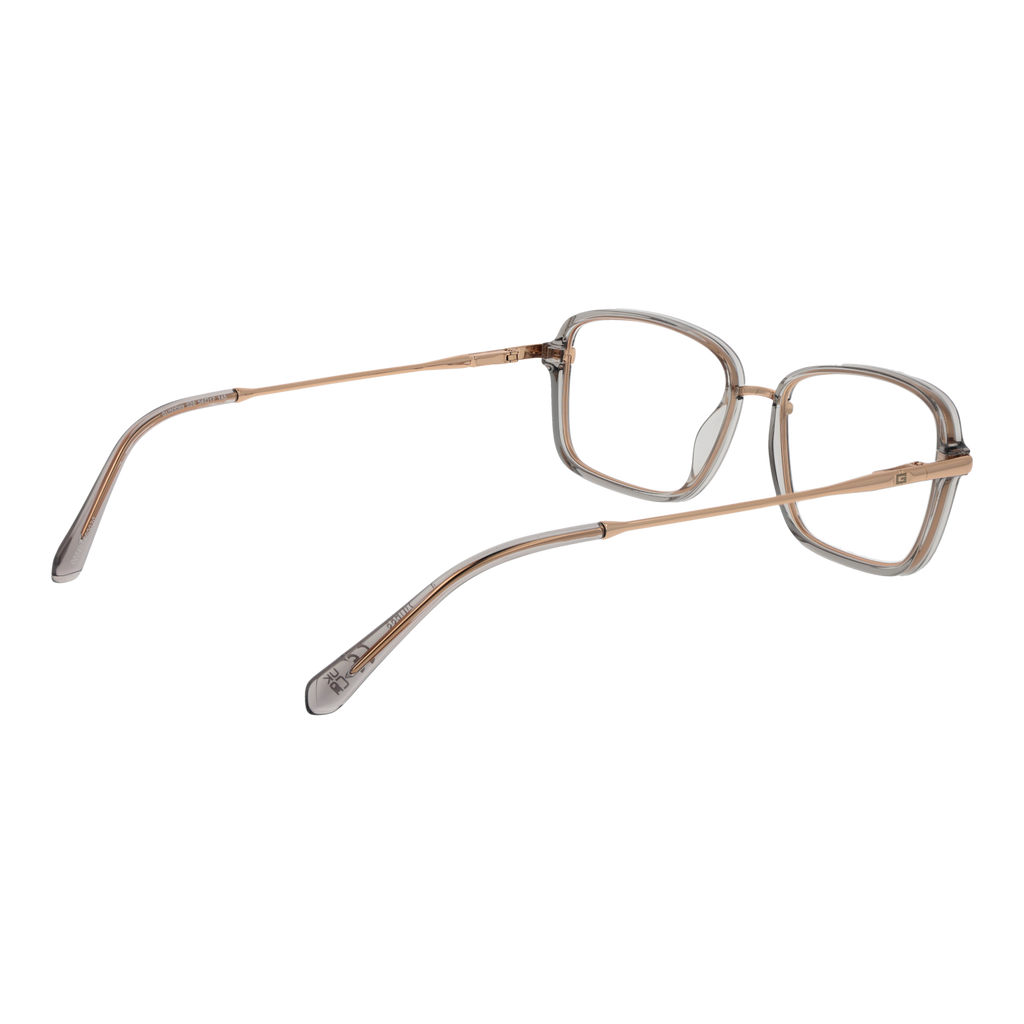 Guess Optical Frame GU50099 020 54