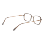 Guess Optical Frame GU50099 020 54
