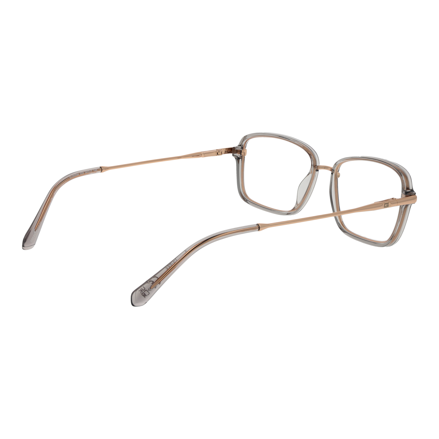 Guess Optical Frame GU50099 020 54