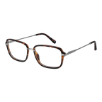 Guess Optical Frame GU50099 052 54