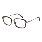 Guess Optical Frame GU50099 052 54