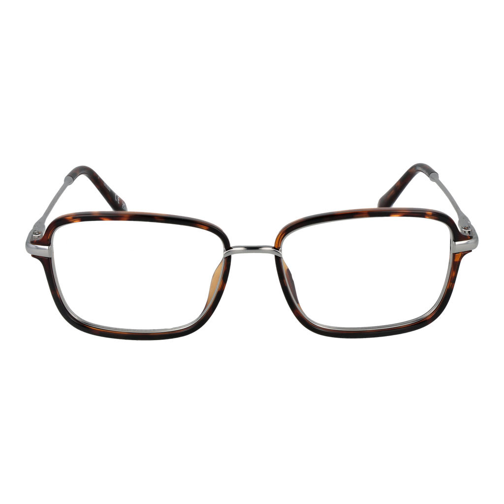 Guess Optical Frame GU50099 052 54