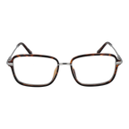 Guess Optical Frame GU50099 052 54