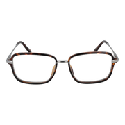 Guess Optical Frame GU50099 052 54