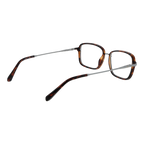 Guess Optical Frame GU50099 052 54