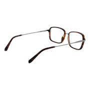 Guess Optical Frame GU50099 052 54