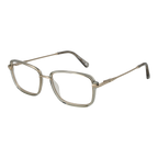 Guess Optical Frame GU50099 093 54