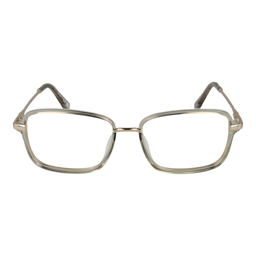 Guess Optical Frame GU50099 093 54