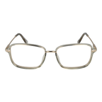 Guess Optical Frame GU50099 093 54