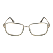 Guess Optical Frame GU50099 093 54
