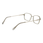 Guess Optical Frame GU50099 093 54