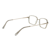 Guess Optical Frame GU50099 093 54