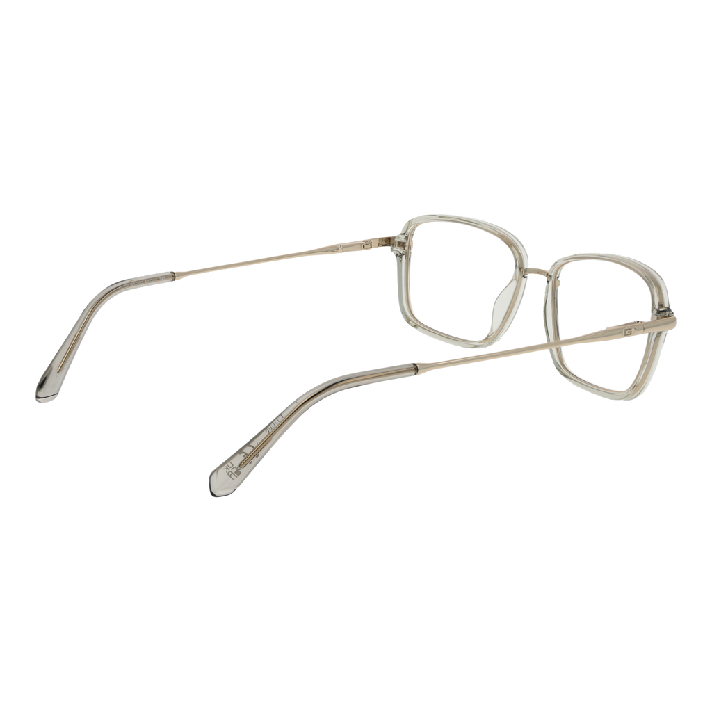 Guess Optical Frame GU50099 093 54