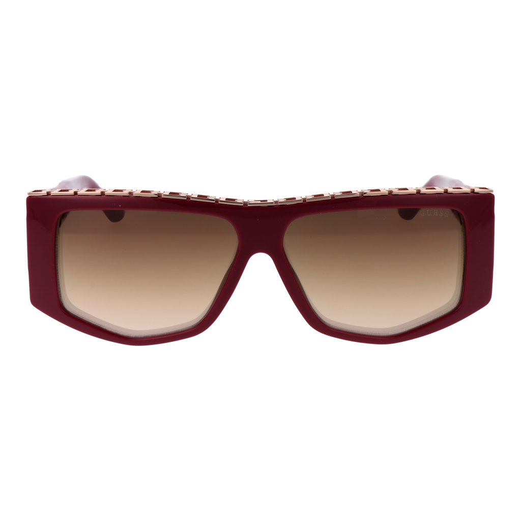 Guess Sunglasses GU7914 69G 58