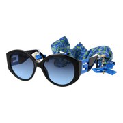 Guess Sunglasses GU7917 92W 56
