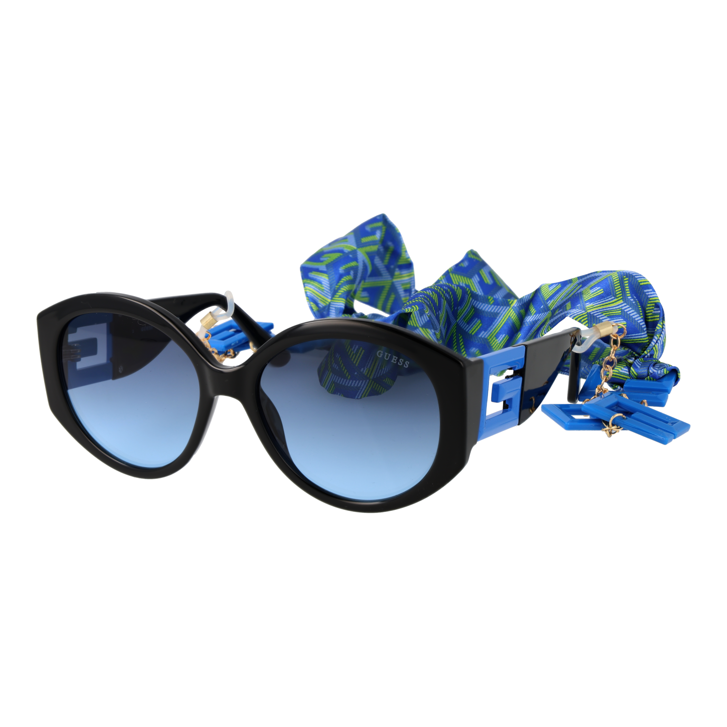 Guess Sunglasses GU7917 92W 56