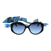 Guess Sunglasses GU7917 92W 56