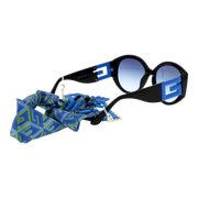 Guess Sunglasses GU7917 92W 56