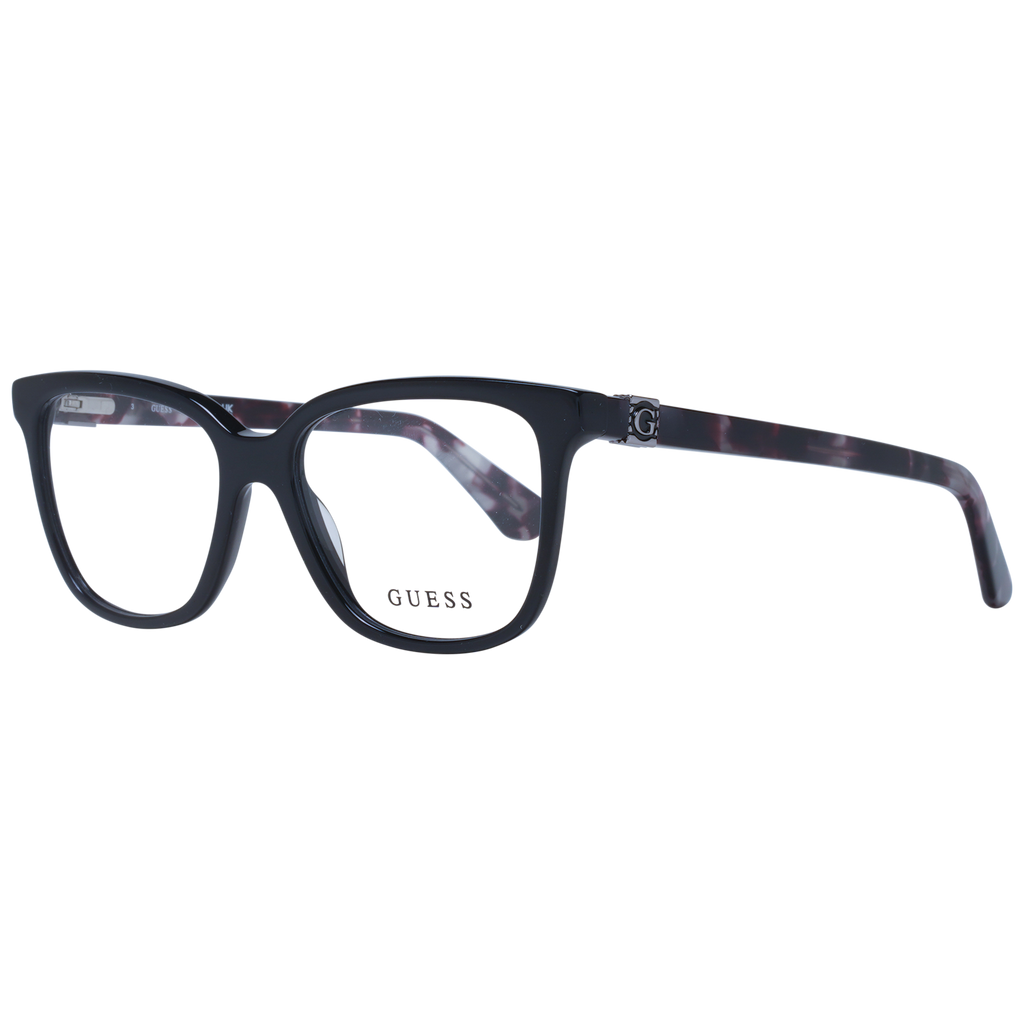 Guess Optical Frame GU2937-N 005 49
