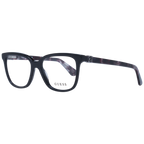 Guess Optical Frame GU2937-N 005 49