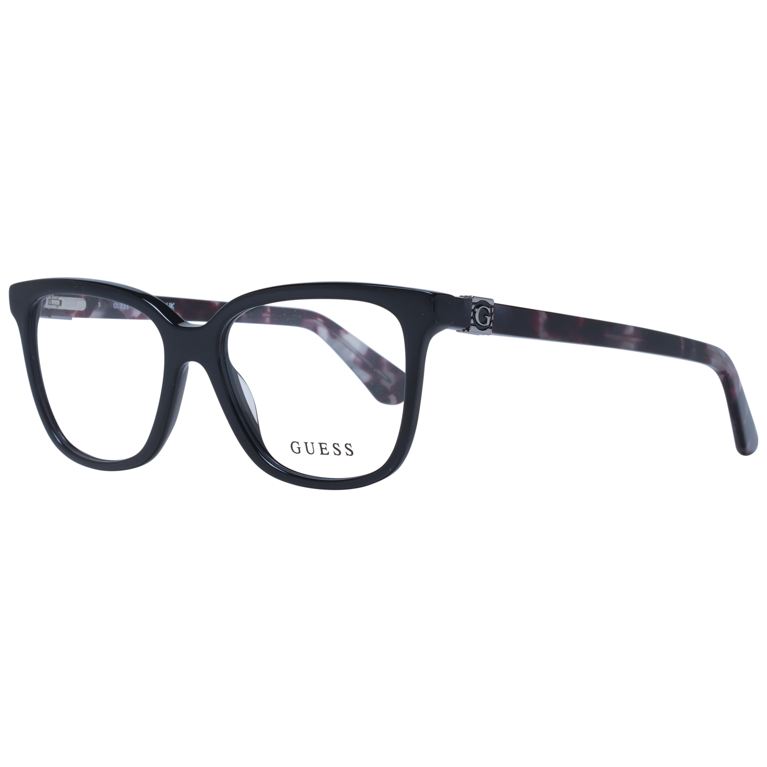 Guess Optical Frame GU2937-N 005 49