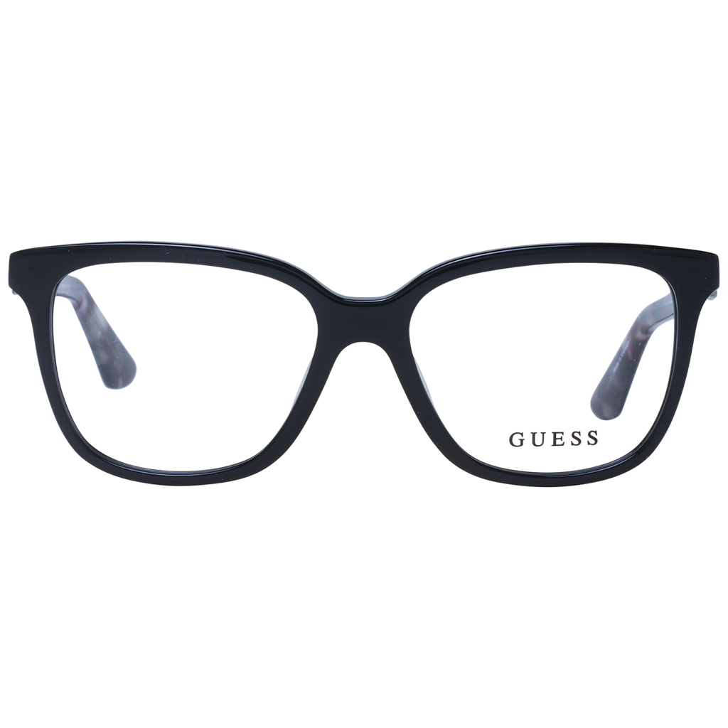 Guess Optical Frame GU2937-N 005 49