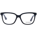 Guess Optical Frame GU2937-N 005 49