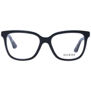 Guess Optical Frame GU2937-N 005 49