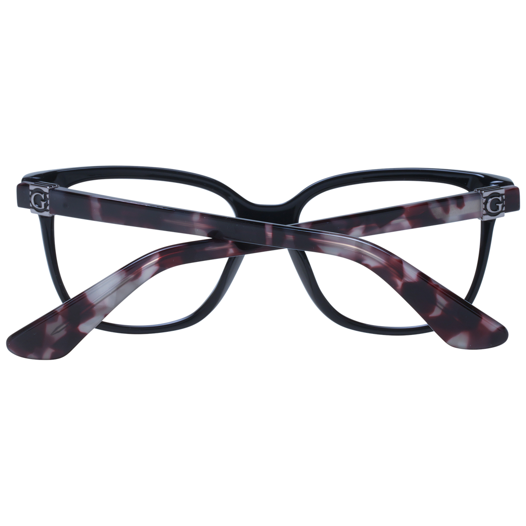 Guess Optical Frame GU2937-N 005 49