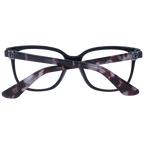 Guess Optical Frame GU2937-N 005 49