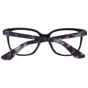 Guess Optical Frame GU2937-N 005 49