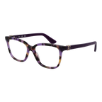 Guess Optical Frame GU2937-N 083 49