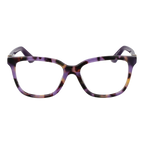Guess Optical Frame GU2937-N 083 49