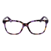 Guess Optical Frame GU2937-N 083 49