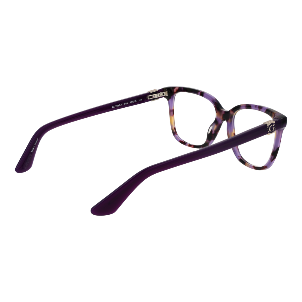 Guess Optical Frame GU2937-N 083 49