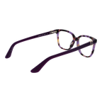 Guess Optical Frame GU2937-N 083 49