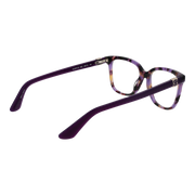 Guess Optical Frame GU2937-N 083 49