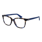 Guess Optical Frame GU2937-N 092 49