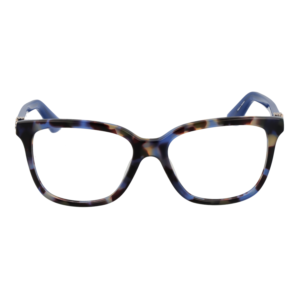 Guess Optical Frame GU2937-N 092 49