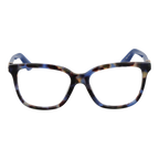 Guess Optical Frame GU2937-N 092 49