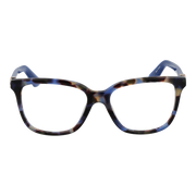 Guess Optical Frame GU2937-N 092 49