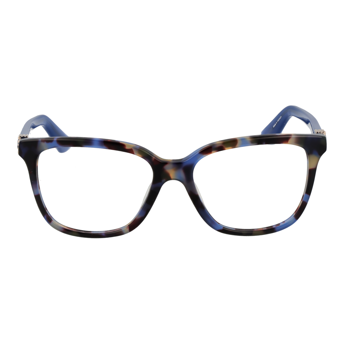 Guess Optical Frame GU2937-N 092 49