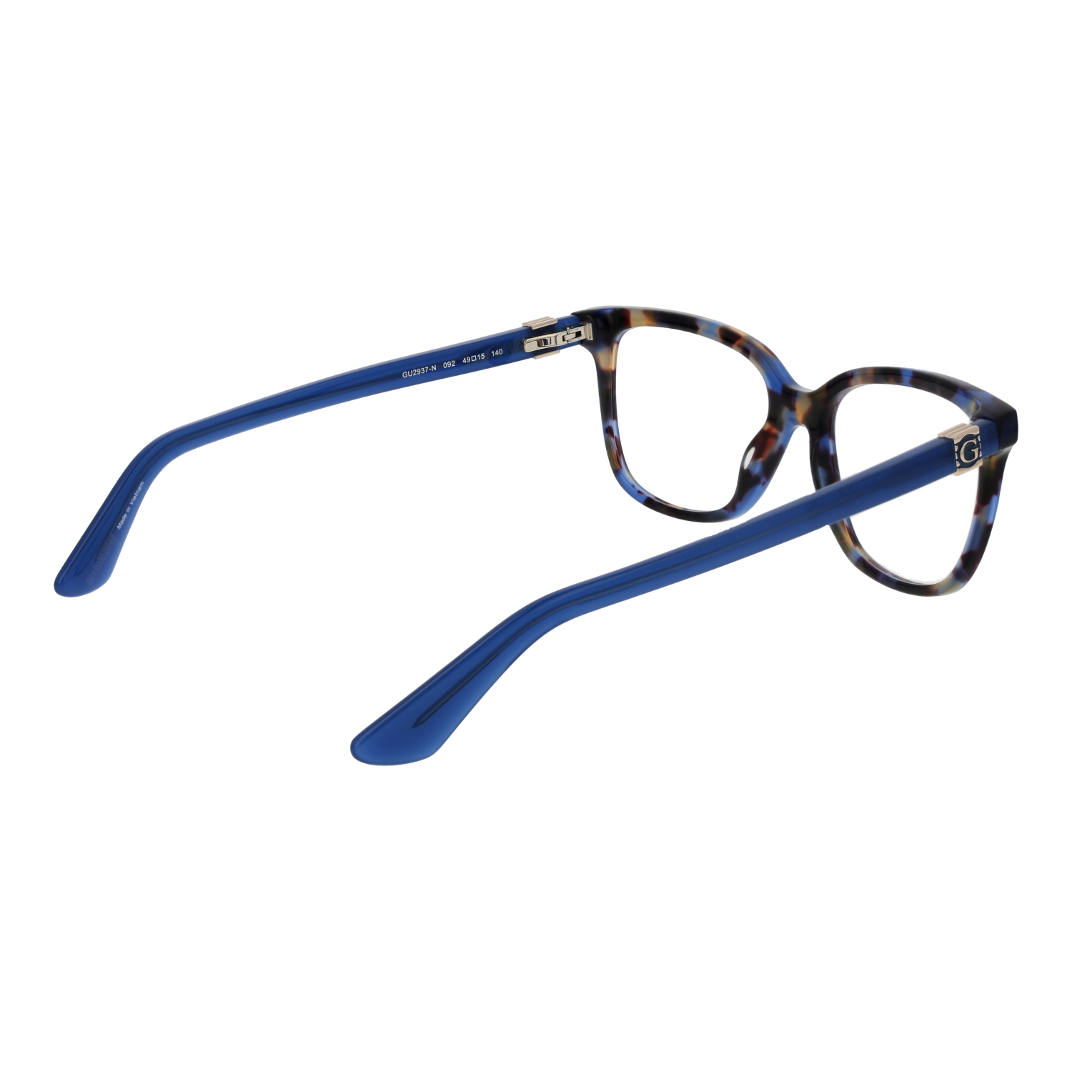 Guess Optical Frame GU2937-N 092 49