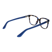 Guess Optical Frame GU2937-N 092 49