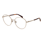Pucci Optical Frame EP5244 032 55